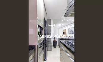 Imagem 5: Apartamento Cobertura Duplex, 140 m², à venda por R$ 690.000