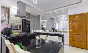 Imagem: Apartamento Cobertura Duplex, 140 m², à