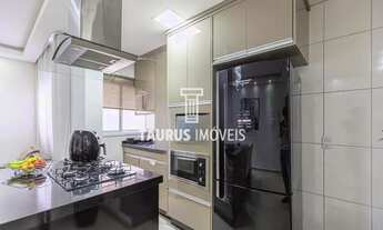 Imagem 2: Apartamento Cobertura Duplex, 140 m², à venda por R$ 690.000