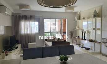 Imagem: Apartamento 3 quartos, 127 m², à venda