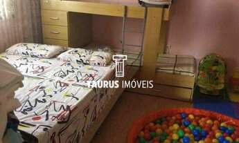 Imagem 7: Sobrado 3 quartos, 150 m², à venda por R$680.000