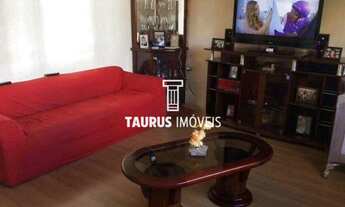 Imagem 3: Sobrado 3 quartos, 150 m², à venda por R$680.000