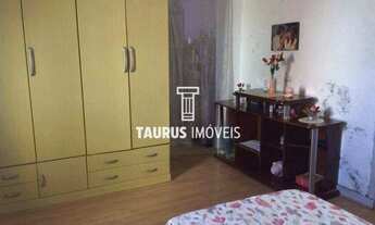 Imagem 6: Sobrado 3 quartos, 150 m², à venda por R$680.000