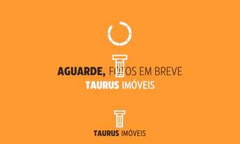 Imagem: Cobertura 3 quartos, 140 m², à venda por