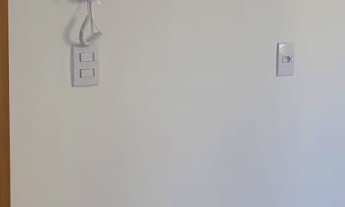 Imagem: Cobertura Duplex 2 quartos, 84 m², à venda