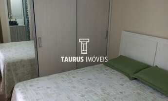 Imagem 7: Apartamento 3 quartos Venturi - São Bernardo do Campo/SP