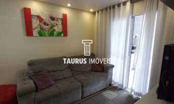 Imagem 3: Apartamento 3 quartos Venturi - São Bernardo do Campo/SP