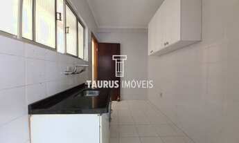 Imagem 3: Apartamento à venda no bairro Nova Gerti - São Caetano do Sul/SP