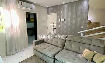 Imagem: Cobertura 3 quartos, 150 m², à venda por