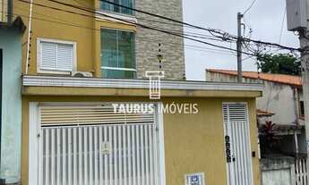 Imagem 2: Cobertura 3 quartos, 150 m², à venda por R$669.000