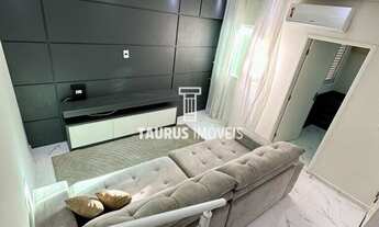 Imagem 5: Cobertura 3 quartos, 150 m², à venda por R$669.000