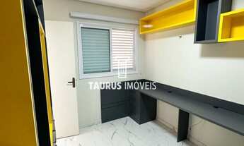 Imagem 7: Cobertura 3 quartos, 150 m², à venda por R$669.000