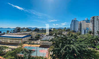 Imagem 6: Soprano hall - Simphonia WOA