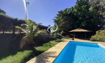 Imagem 2: Chácara em Colinas de São Pedro, São Pedro/SP