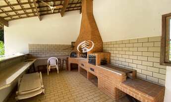 Imagem 5: Chácara em Colinas de São Pedro, São Pedro/SP