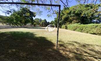 Imagem 7: Chácara em Colinas de São Pedro, São Pedro/SP