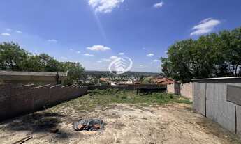 Imagem: Terreno em Iporanga, Águas de São Pedro/SP