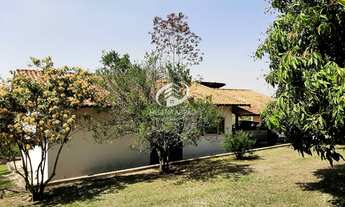 Imagem 4: Ótima Chácara com 2 casas em São Pedro!