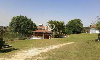 Imagem 5: Ótima Chácara com 2 casas em São Pedro!