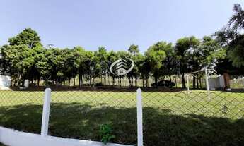 Imagem 7: Ótima Chácara com 2 casas em São Pedro!