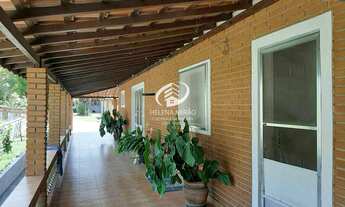 Imagem: Ótima Chácara com 2 casas em São Pedro!