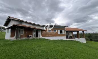 Imagem 6: Chácara em Jardim Primavera, São Pedro/SP