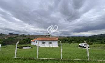 Imagem 4: Chácara em Jardim Primavera, São Pedro/SP