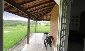 Imagem 7: Chácara em Jardim Primavera, São Pedro/SP