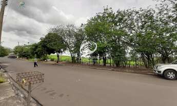 Imagem 3: Casa em São Pedro! Ótimo Preço!