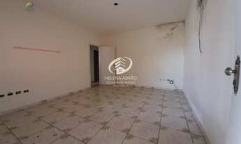 Imagem 6: Casa em São Pedro! Ótimo Preço!