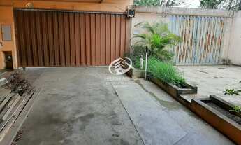 Imagem 4: Casa em São Pedro! Ótimo Preço!