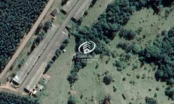 Imagem: SÍTIO COM 8 GRANJAS/ RENDIMENTO DE R$ 140.000,00