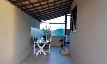 Imagem: Casa Alto Padrão Venda das Pedras