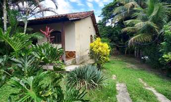 Imagem: Chácara em Tanguá