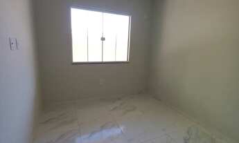 Imagem 4: Casa em Cordeirinho Maricá