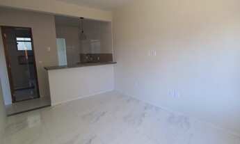 Imagem 3: Casa em Cordeirinho Maricá