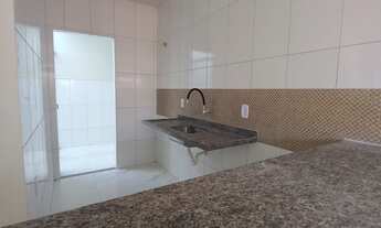 Imagem 2: Casa em Cordeirinho Maricá