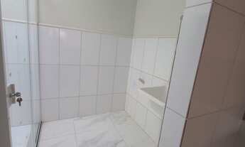 Imagem 7: Casa em Cordeirinho Maricá