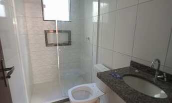 Imagem 6: Casa em Cordeirinho Maricá