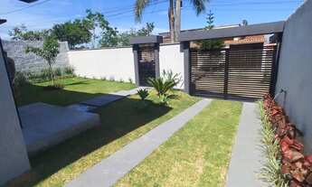 Imagem 6: Casa à venda no bairro Caluge - Itaboraí/RJ