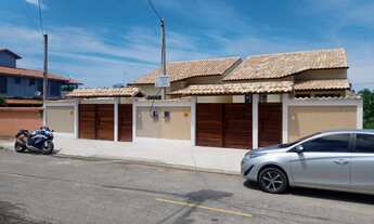 Imagem: Casa em Maricá