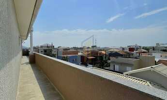 Imagem: Apartamento Cobertura à venda no Bairro