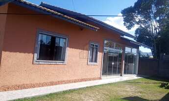 Imagem: Casa à venda no Bairro Ingleses Florianópolis/SC