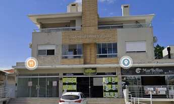 Imagem: Cobertura à venda no Bairro Ingleses