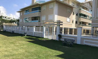 Imagem: Apartamento à venda no bairro Ingleses