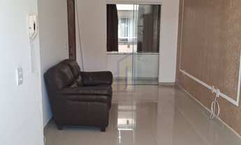 Imagem 6: Apartamento à venda no bairro Ingleses do Rio Vermelho - Florianópolis/SC