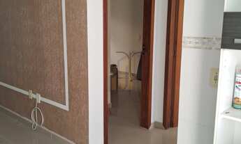 Imagem 7: Apartamento à venda no bairro Ingleses do Rio Vermelho - Florianópolis/SC