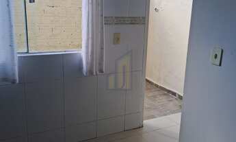 Imagem 5: Apartamento à venda no bairro Ingleses do Rio Vermelho - Florianópolis/SC