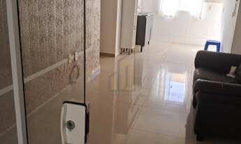 Imagem 2: Apartamento à venda no bairro Ingleses do Rio Vermelho - Florianópolis/SC