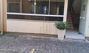 Imagem: Apartamento à venda no bairro Ingleses